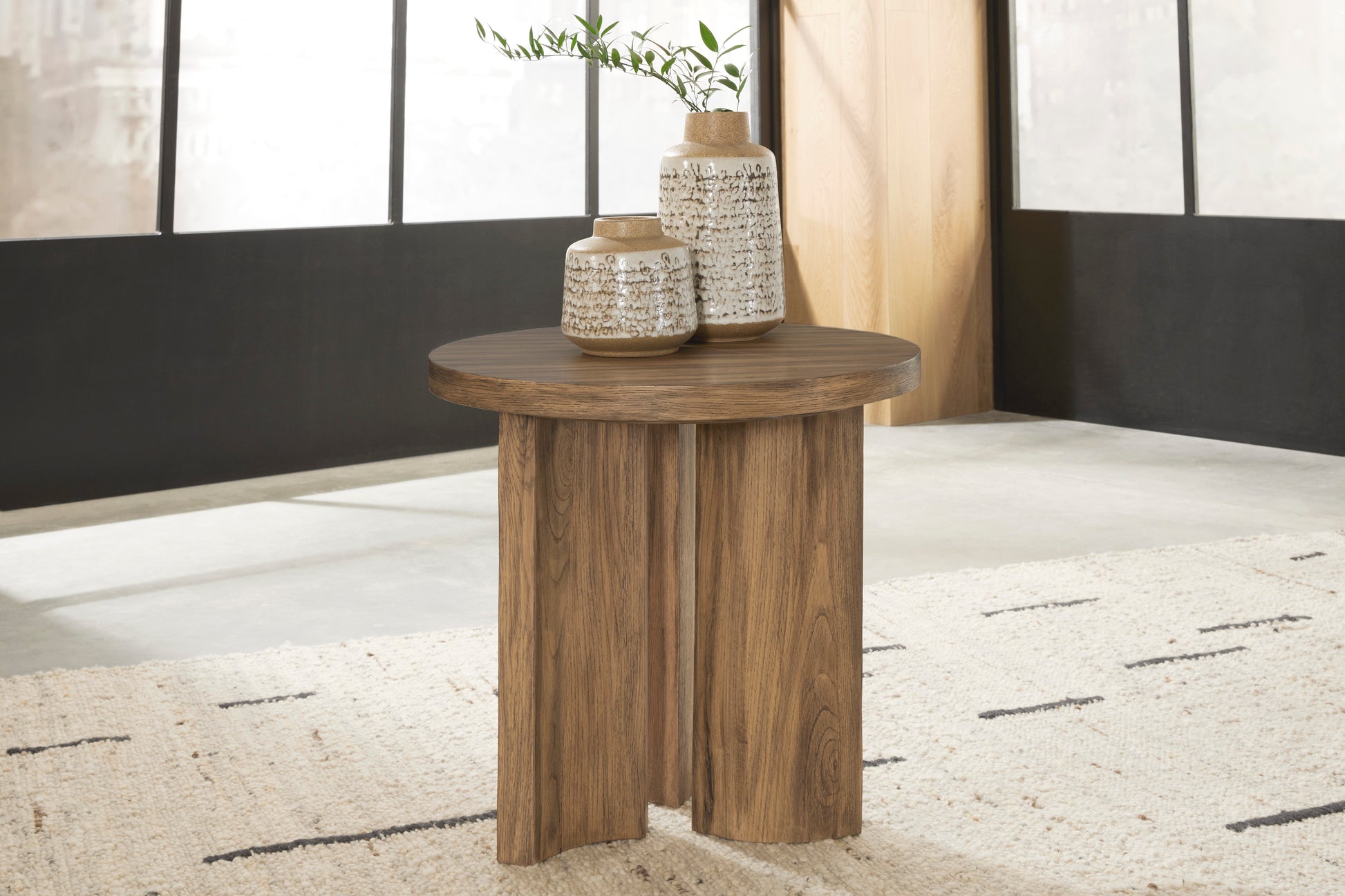Austanny Coffee Table