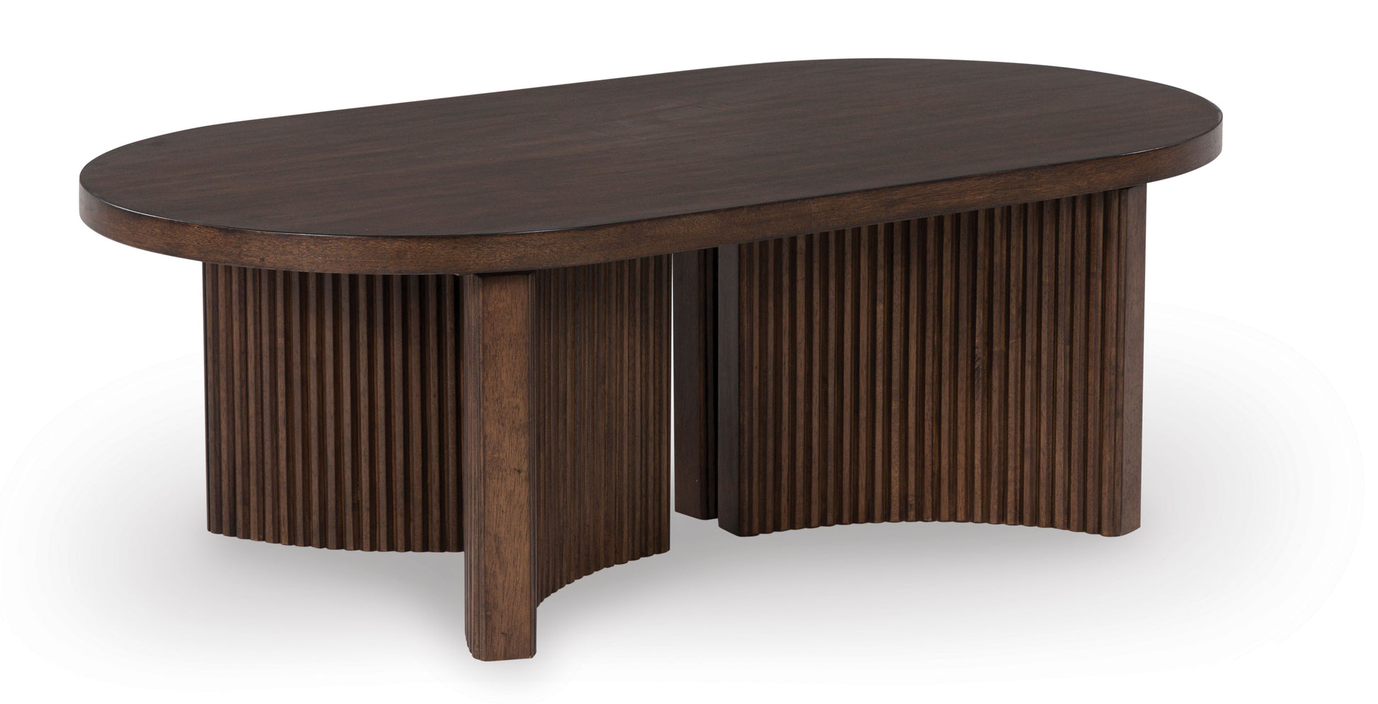 Korestone Accent Tables