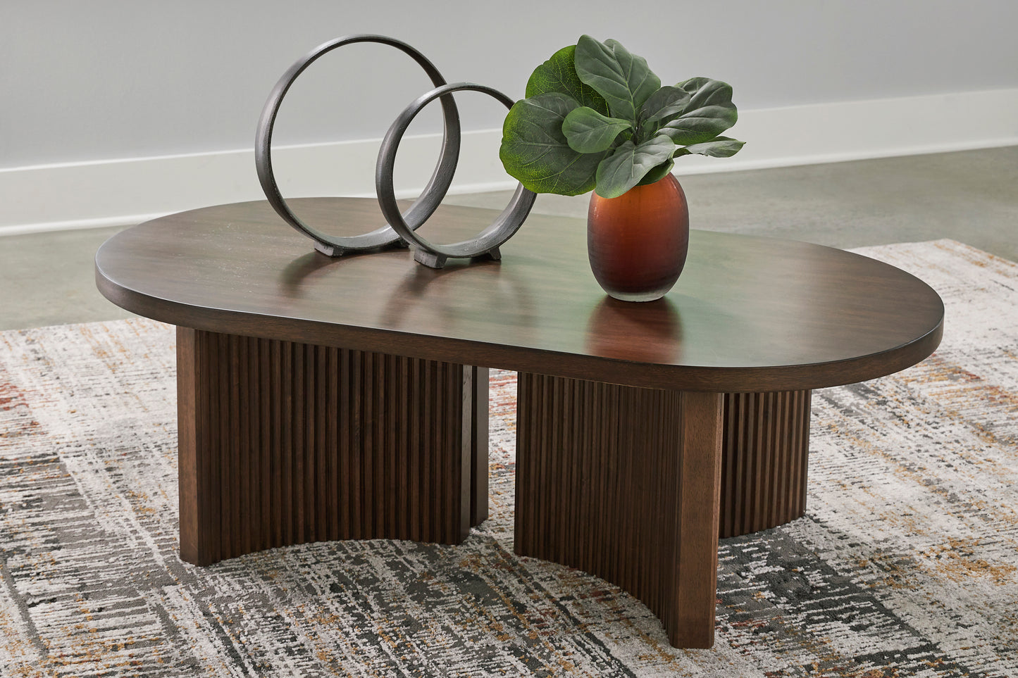 Korestone Coffee table
