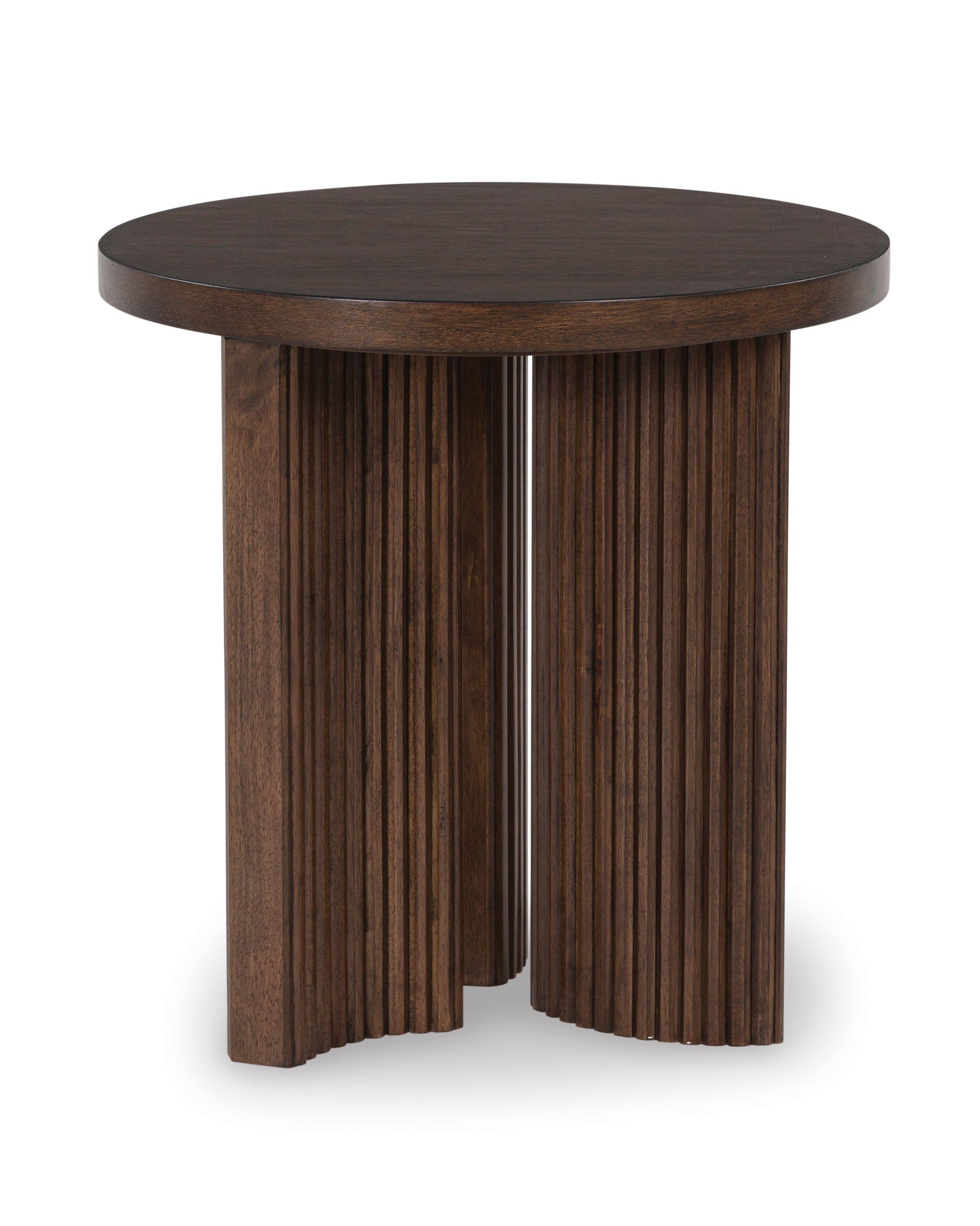 Korestone Accent Tables