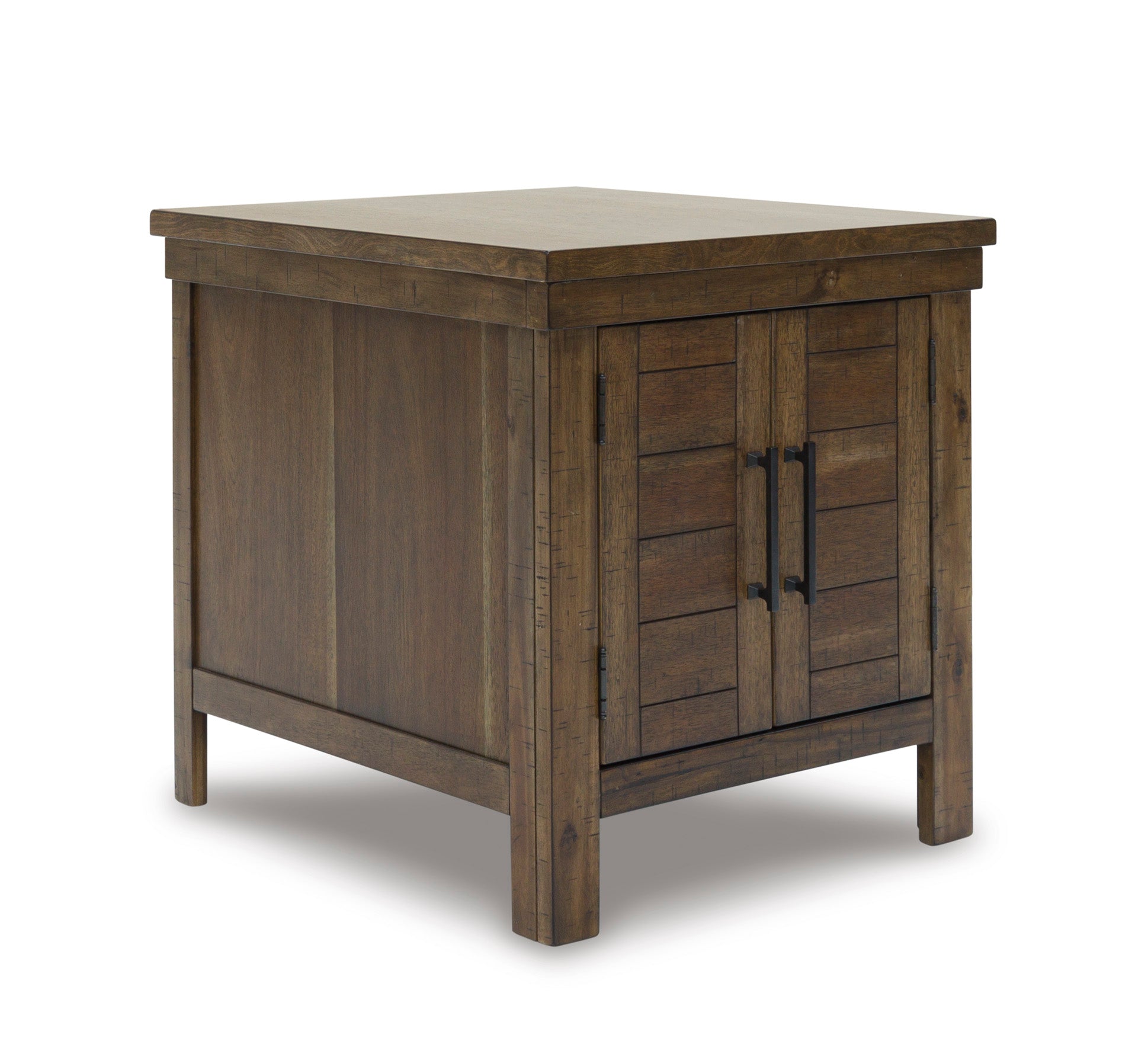 Moriville Accent Tables