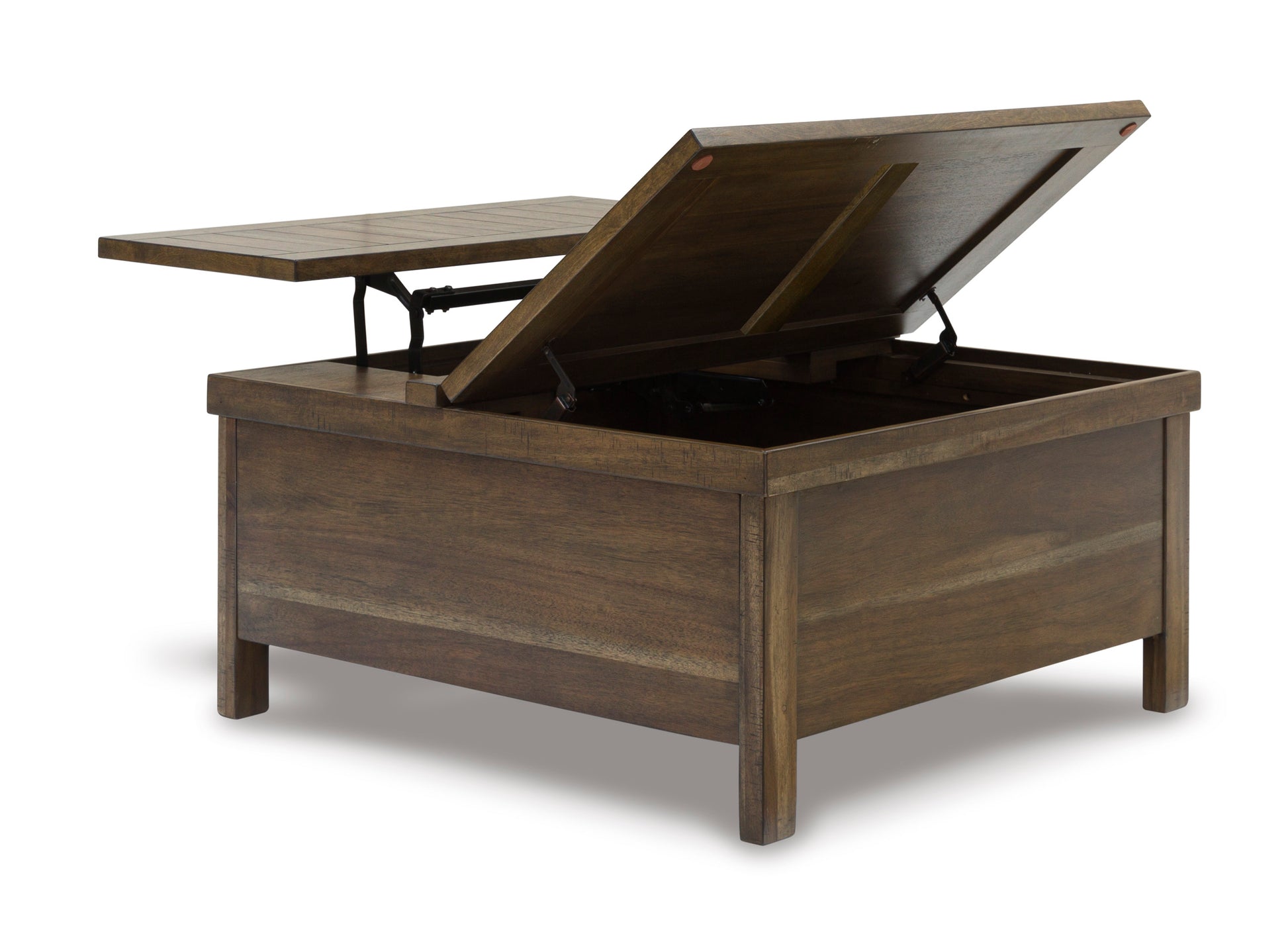 Moriville Accent Tables
