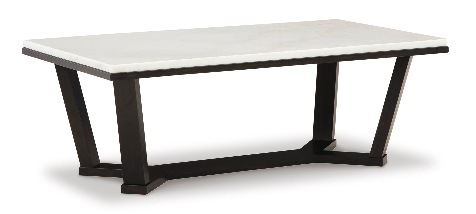 Fostead Accent Tables