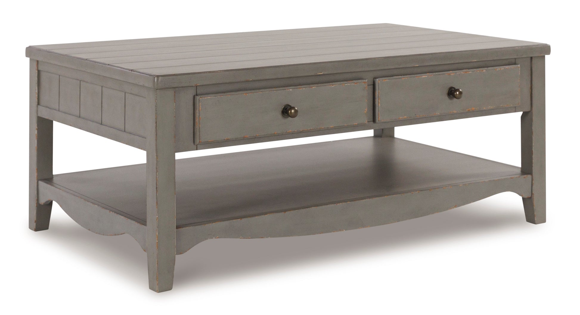 Charina Accent Tables