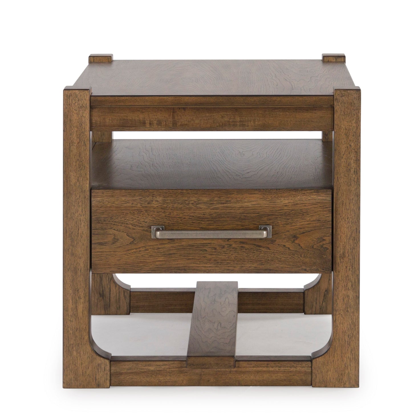 Cabalynn end table