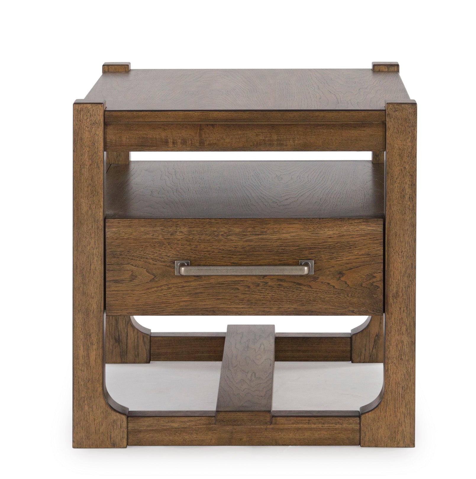 Cabalynn Accent Tables