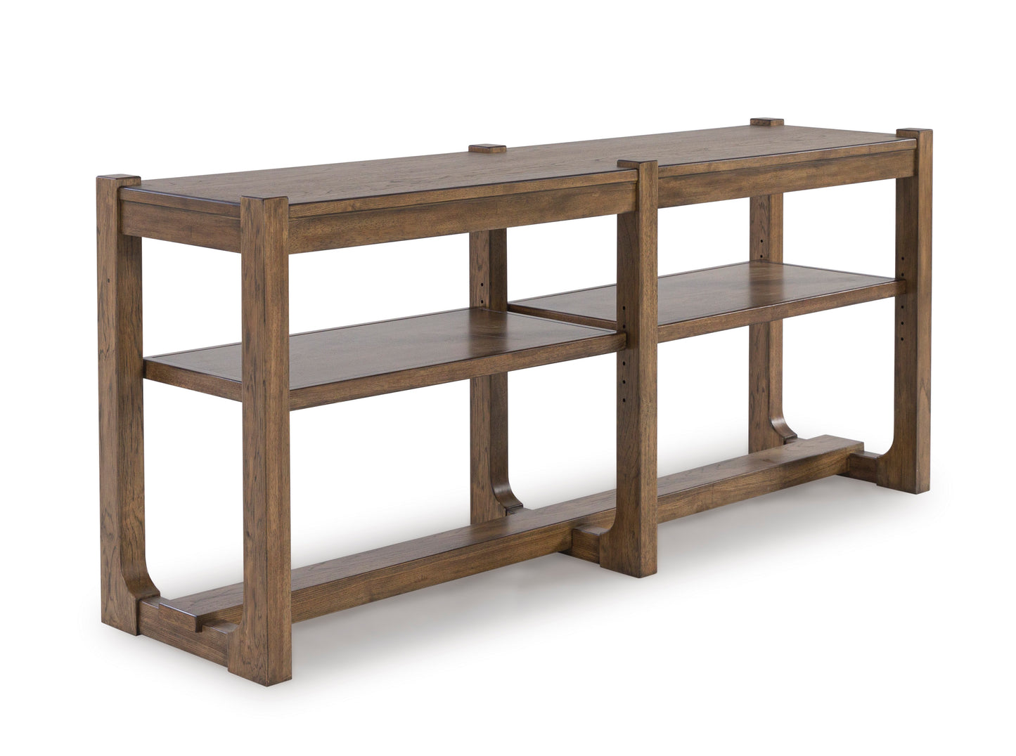 Cabalynn sofa tables