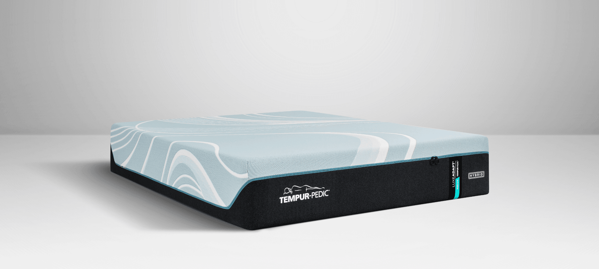 TEMPUR-Adapt® Collection