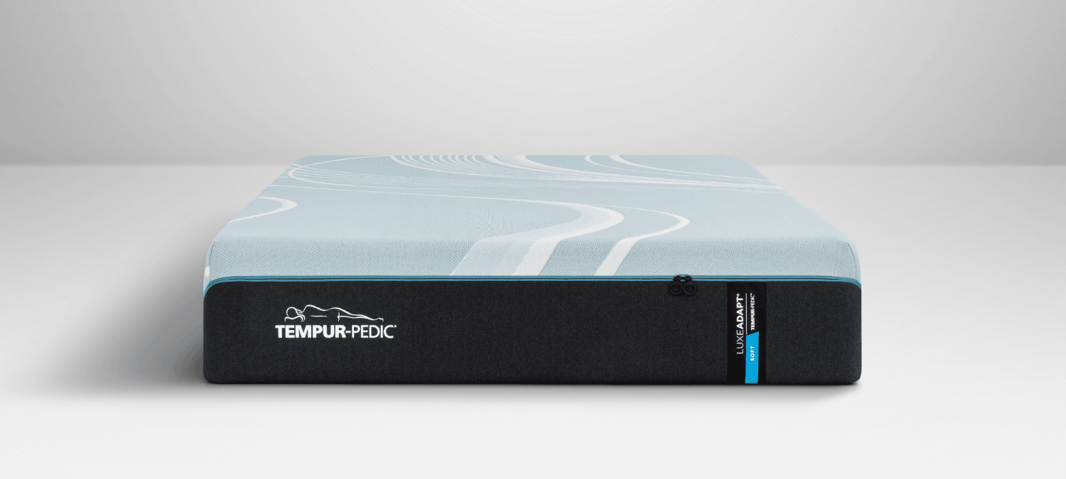 Tempur-Pedic