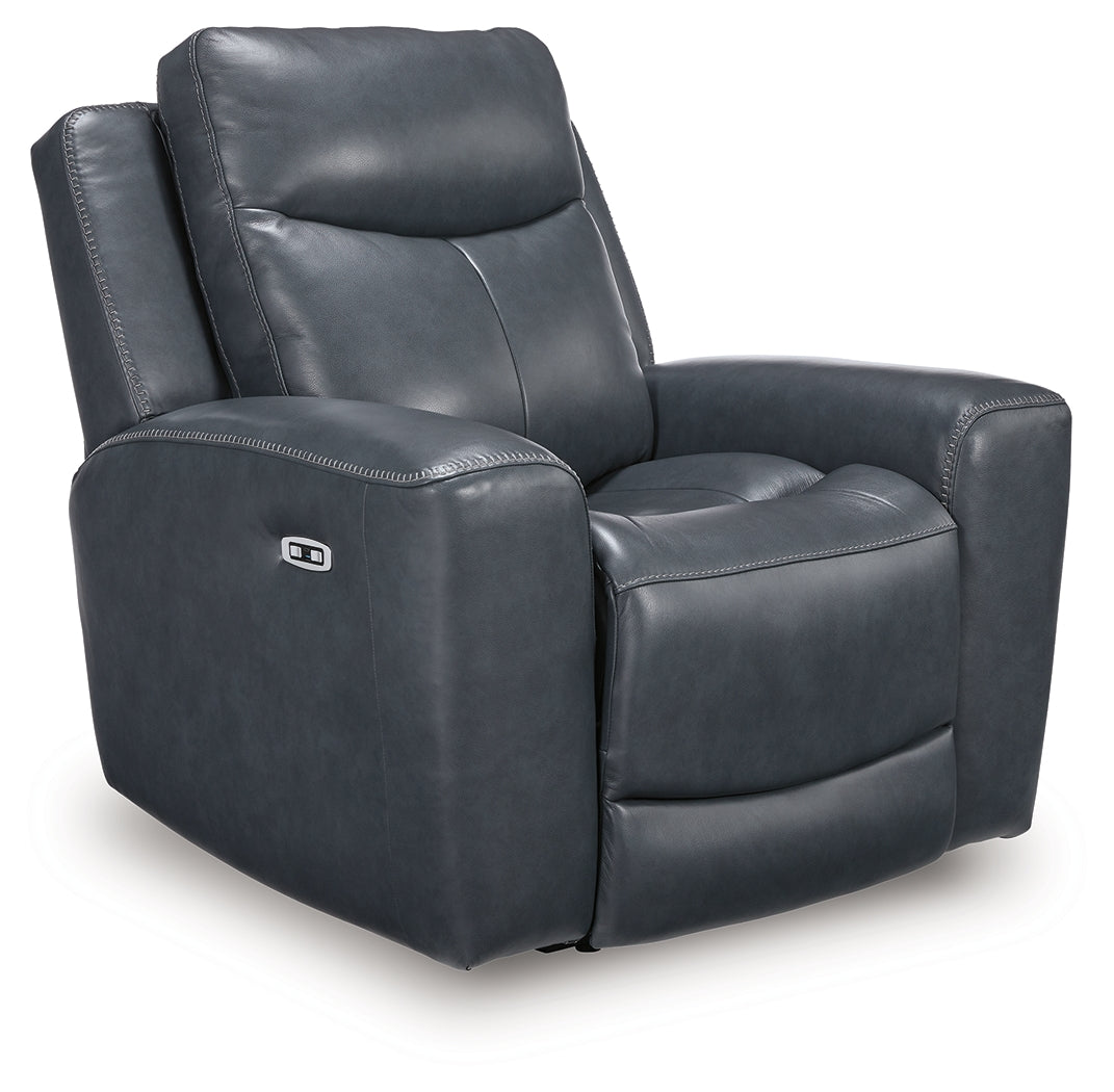 Next Move Recliner
