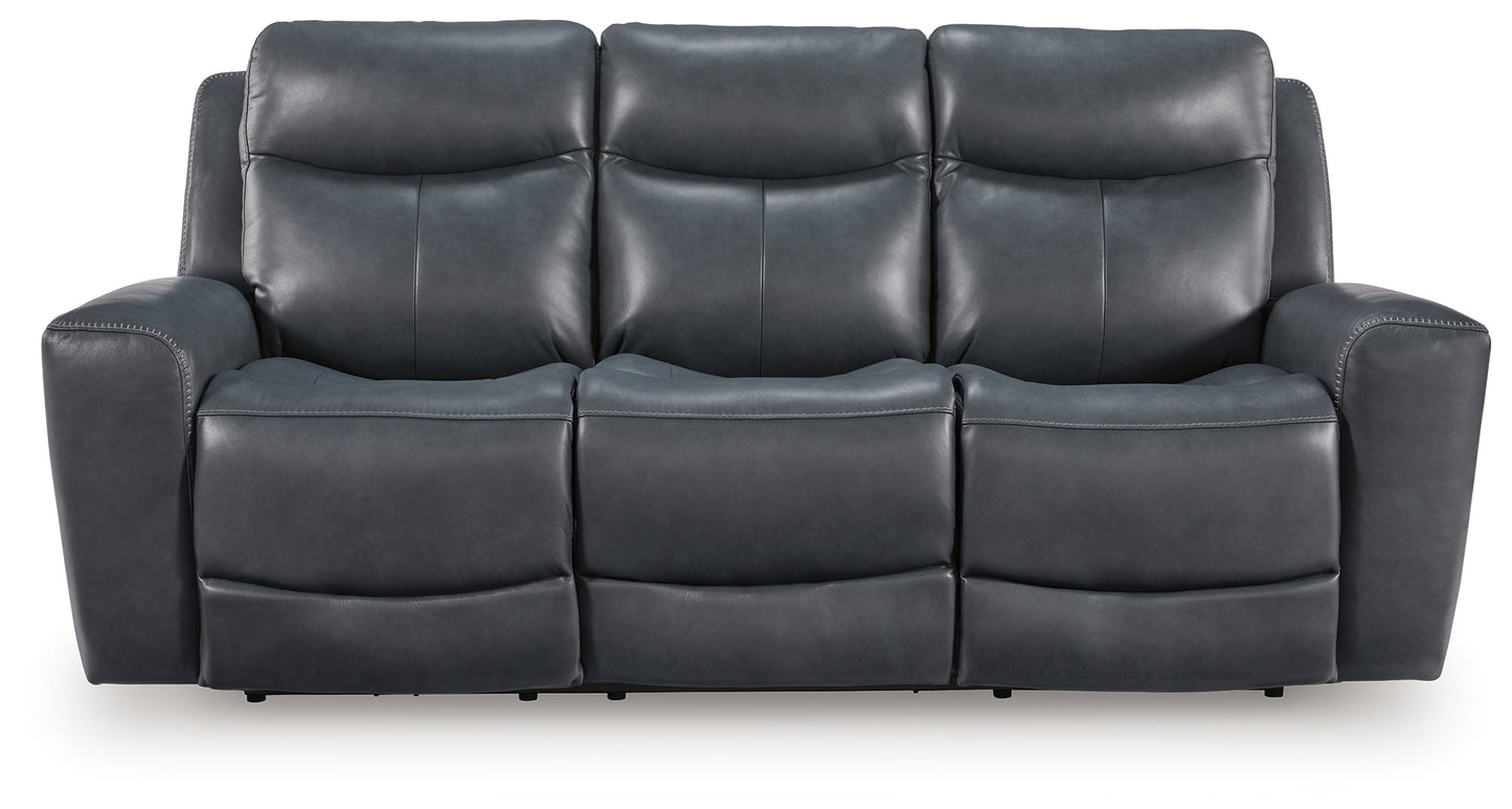 Next Move Sofa
