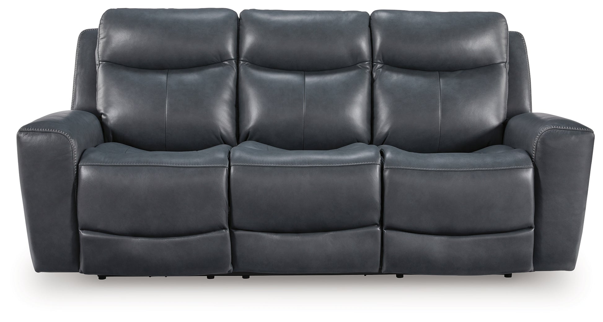 Next Move Sofa