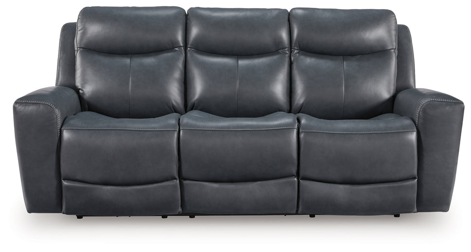 Next Move Sofa