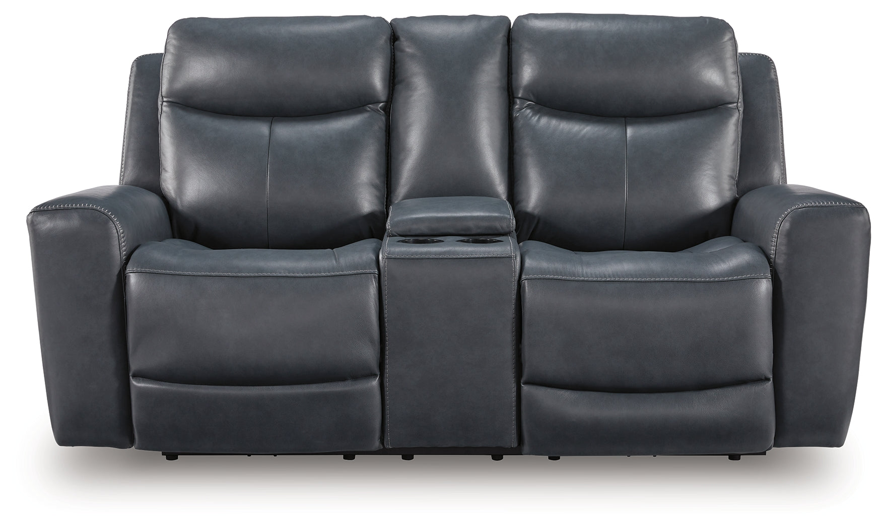 Next Move Loveseat
