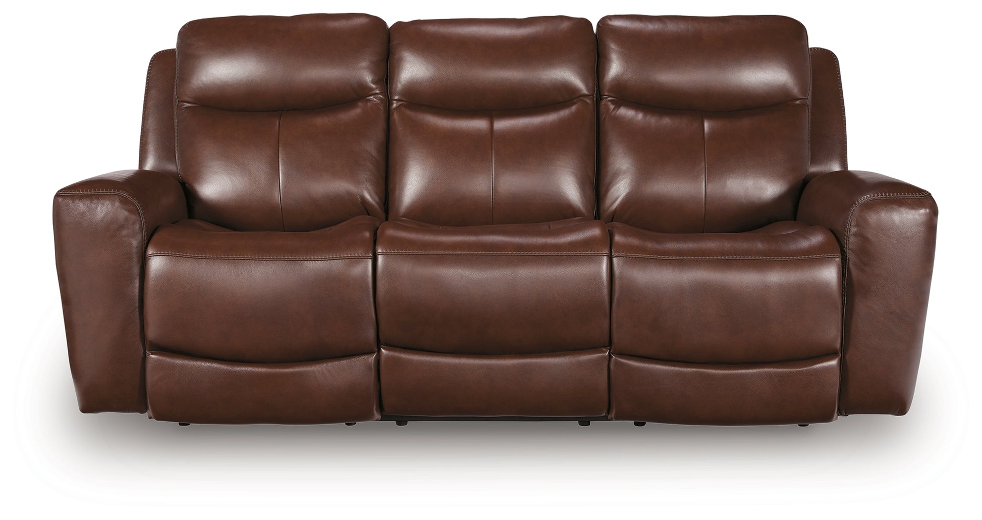 Next Move Sofa