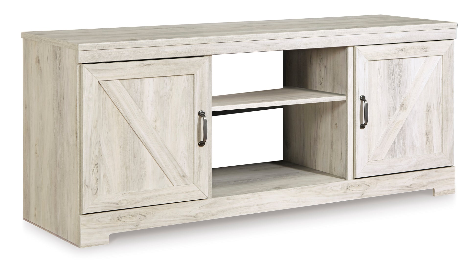 Bellaby 63" TV Stand