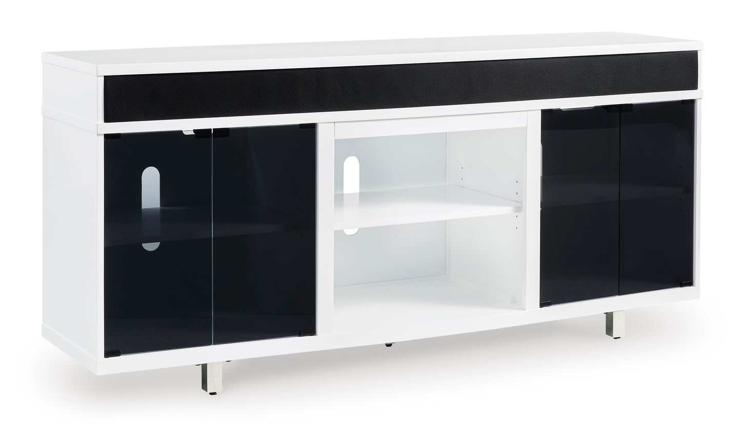 Gardoni TV Stand