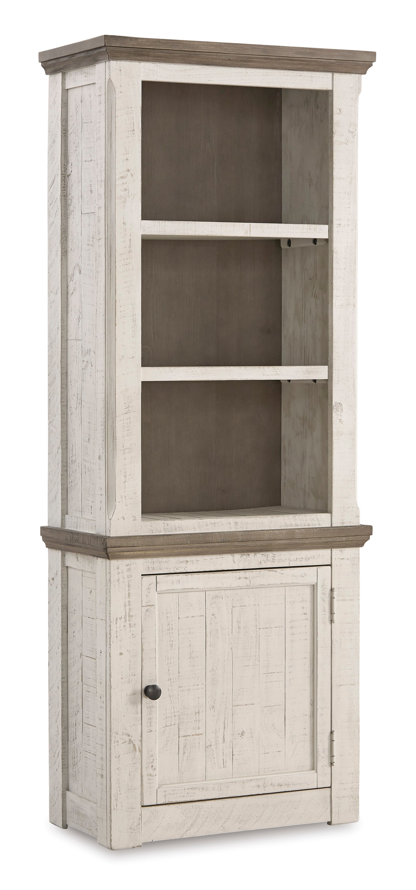 Havalance RIght Pier Cabinet