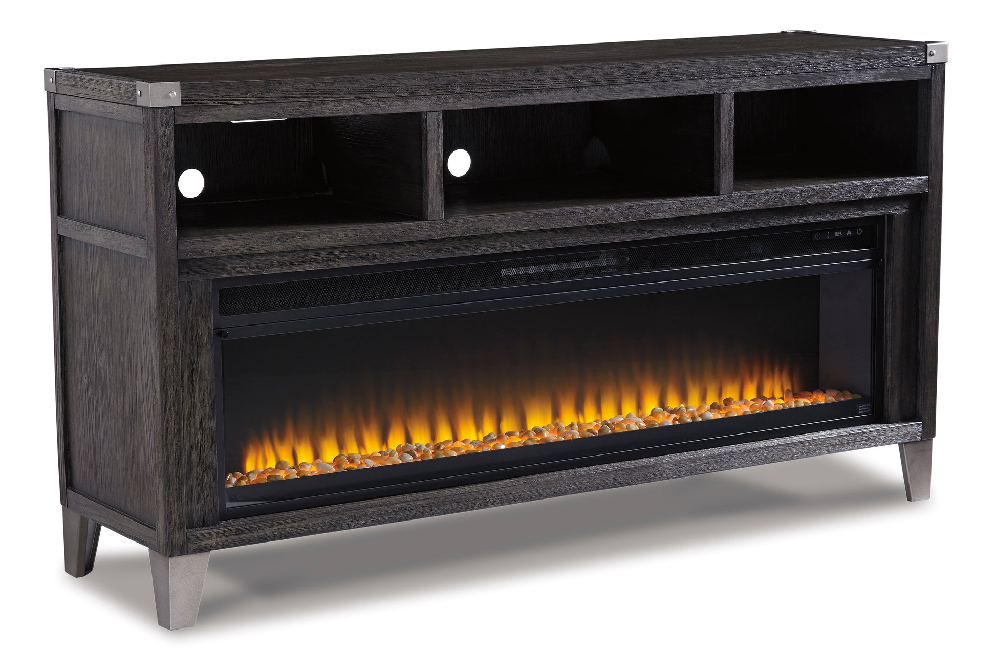Todoe 65" TV Stand