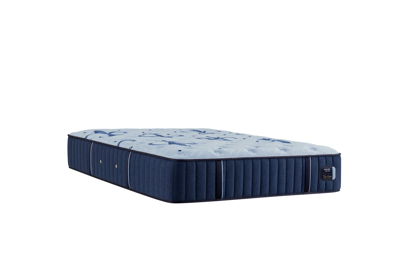 Stearns & Foster® Estate Tight Top Mattress