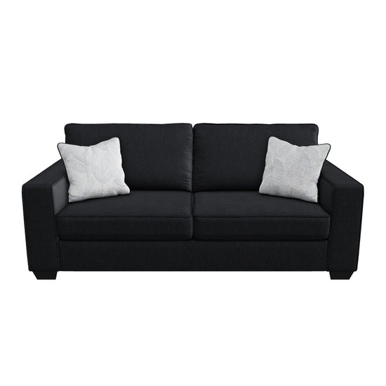 Altari Collection