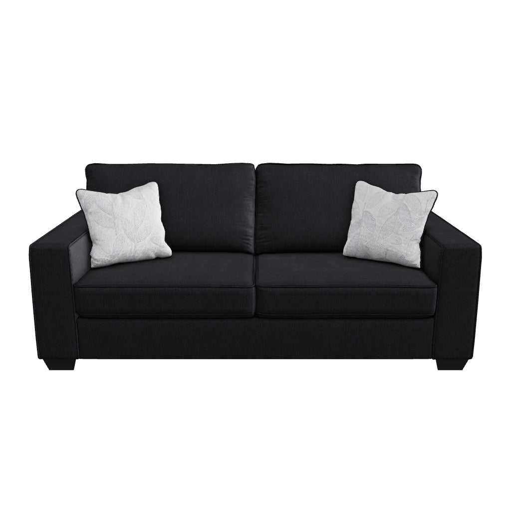 Altari Collection